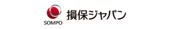 損保ジャパン