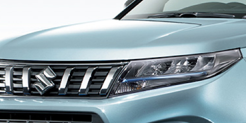 ボディコートイメージ